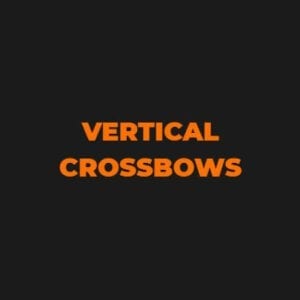 Vertical Crossbows